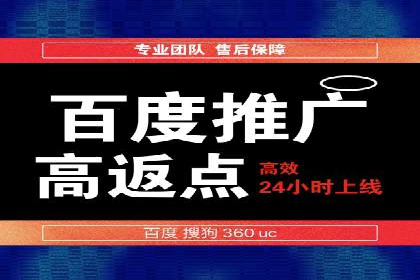 SEM推广案例：提升网站转化率策略解析
